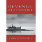 Revenge At Elsinore - Hardcover