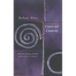Canon and Creativity: Modern Writing and the Authority of Scripture - Paperback