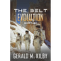 Evolution - Paperback