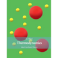 Thermodynamics: Ideal Gas Basic Theory - Paperback