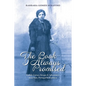 The Book I Always Promised: Family Curses, Stregas & Adventures from Italy, Portugal & Brooklyn - Paperback