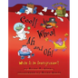 Cool! Whoa! Ah and Oh!: What Is an Interjection? - Hardcover