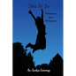 Jump for Joy: Meditations from Phillipians - Paperback