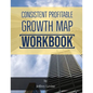 Consistent Profitable Growth Map 2nd Edition - Paperback