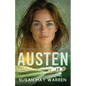 Austen - Paperback