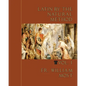 Latin by the Natural Method, vol. 1 - Paperback