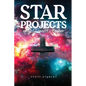 STAR Projects INIQUITY - TRINITY - THE LAW - Paperback