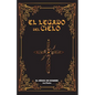 El Legado del Cielo: El Heroe sin Nombre: 1ra Parte - Paperback