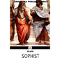 Sophist - Paperback