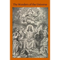 The Wonders of the Universe: What Science Says of God - Paperback