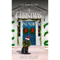 A Christmas Conundrum - Hardcover