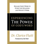 Experiencing the Power of God's Word: Release God's Word to Every Life Situation and Watch It Work - Paperback