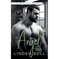 Angel - Paperback