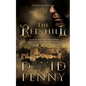The Red Hill - Paperback