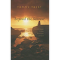 Beyond the Sorrow: There's Hope in the Promises of God - Paperback