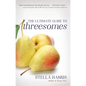 The Ultimate Guide to Threesomes - Paperback