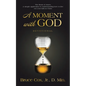 A Moment with God: Devotional - Paperback