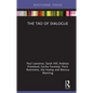 The Tao of Dialogue - Paperback