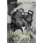 In the Line of Duty - Paperback