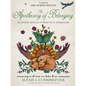 The Apothecary of Belonging: Seasonal Rituals and Practical Herbalism - Hardcover