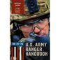Ranger Handbook (Large Format Edition): The Official U.S. Army Ranger Handbook Sh21-76, Revised February 2011 - Paperback