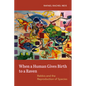 When a Human Gives Birth to a Raven: Rabbis and the Reproduction of Species - Paperback