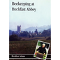 Beekeeping at Buckfast Abbey - Paperback
