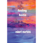 finding home - Paperback