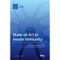 State-of-Art in Innate Immunity - Hardcover