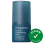Mini Leave-In Conditioner Heat Protection Spray | Vegan Cruelty-Free Detangler & Hair Heat Protectant - Up to 450¡F
