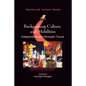 Backpacking Culture and Mobilities: Independent and Nomadic Travel - Paperback