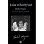 Luisa in Realityland - Paperback