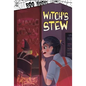 Witch's Stew - Hardcover