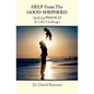 Help from the Good Shepherd: Applying Psalm 23 to Life's Challenges - Paperback