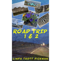 Road Trip 1 & 2 - Hardcover