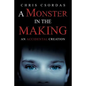 A Monster in the Making: An Accidental Creation - Paperback