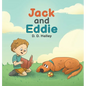 Jack and Eddie - Hardcover