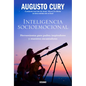 Inteligencia Socioemocional: Herramientas Para Padres Inspiradores Y Maestros Encantadores - Paperback