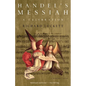 Handel's Messiah: A Celebration - Paperback