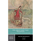 The Great Fairy Tale Tradition: From Straparola and Basile to the Brothers Grimm: A Norton Critical Edition - Paperback