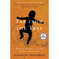 Far from the Tree: Parents, Children, and the Search for Identity - Hardcover