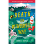 Death on Windmill Way - Paperback