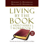 Living by the Book Video Series Workbook (20-part extended version) - Paperback