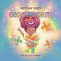 God's Favorite - Paperback