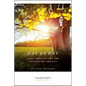 Day by Day: Daily Meditations for Recovering Addicts, Second Edition - Paperback
