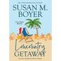Lowcountry Getaway - Hardcover