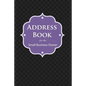 Address Book: For the Small Business Owner - Paperback