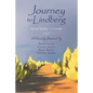 Journey to Lindberg: Saying "Goodbye" to Grandpa - Paperback