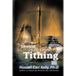 Should the Church Teach Tithing?: A Theologian's Conclusions about a Taboo Doctrine - Paperback