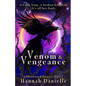 Venom & Vengeance - Paperback